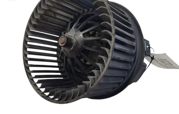 Ford C-MAX II Heater fan/blower 1736007103