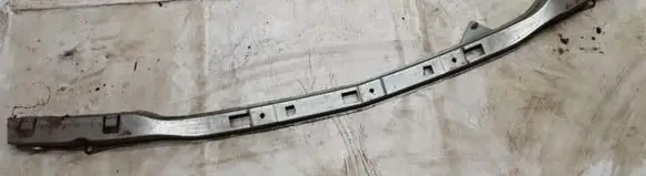 Nissan X-Trail T30 Radiator support slam panel