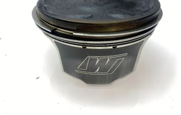 Subaru Impreza IV Piston K598M995AP