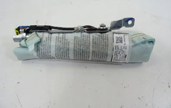 Audi A1 Seat airbag 8X3880241D