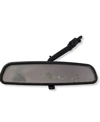 Honda Accord Rear view mirror (interior) E202562 E200562