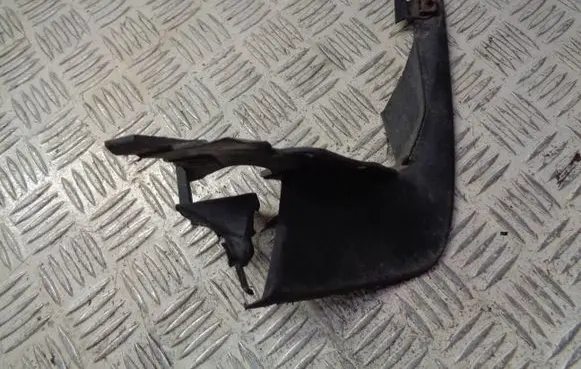 Nissan Note (E12) Front mudguard 620273VU0A