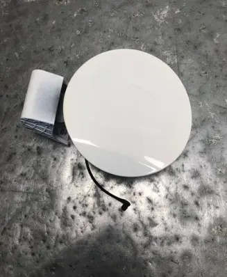 KIA Picanto Fuel tank cap 69510G6000BILI 69510G6000