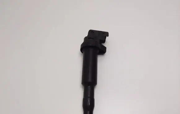 Peugeot 308 High voltage ignition coil V75716438002 0221504470