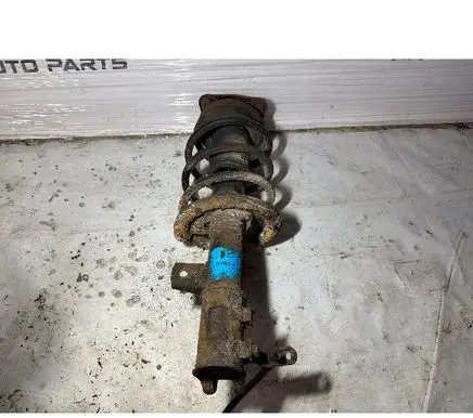 Hyundai i30 Front shock absorber/damper 32R85A 2004070