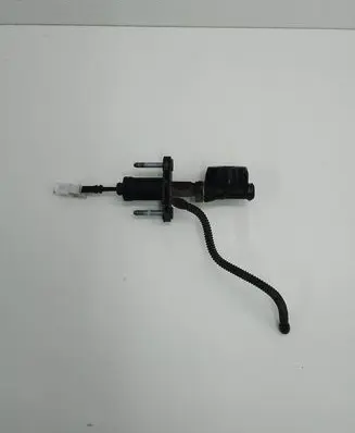 Opel Insignia A Clutch master cylinder 55579997
