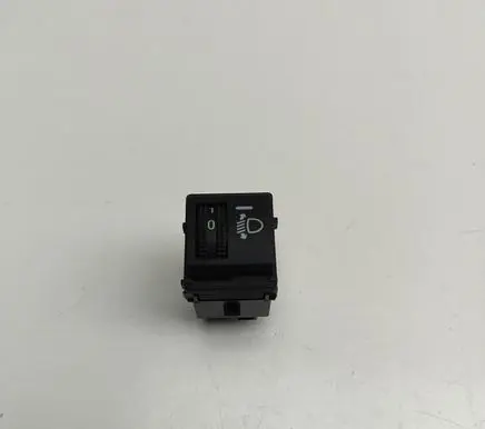 Toyota Prius xw60 Headlight level height control switch 84152V2010