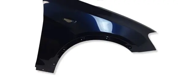 BMW X3 F25 Fender 74416U161