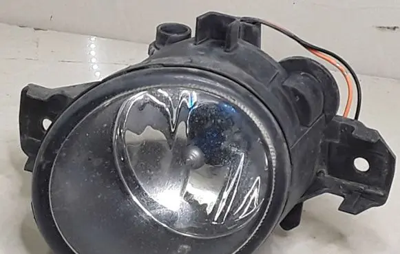 Nissan Primera Front fog light 8200002470
