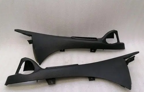 Porsche 911 993 Rocker cam cover 9935550920005T
