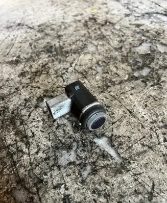 Volkswagen Golf IV Parking PDC sensor 1J0919275B 0263003218