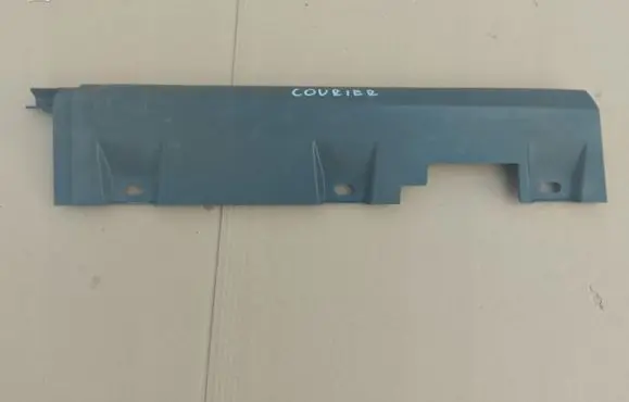 Sill