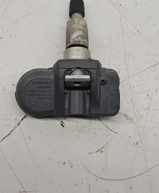Dodge Challenger Tire pressure sensor 56029400AE D2LK2