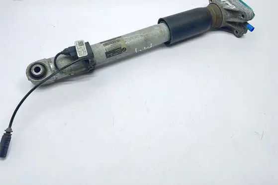 BMW M4 F82 F83 Rear shock absorber/damper 8008630 20B0151S1167 10541315