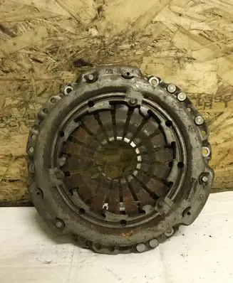 Renault Kangoo I Pressure plate 