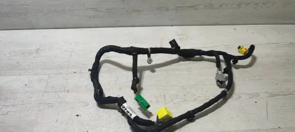 Jeep Cherokee Other wiring loom 68165496AD 68862L