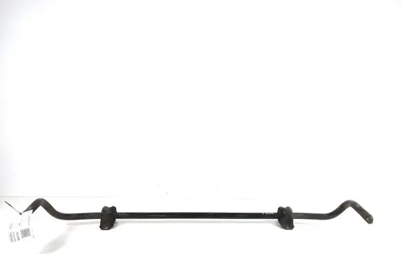 Rear anti-roll bar/sway bar