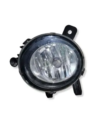 BMW 3 F30 F35 F31 Front fog light 7248911