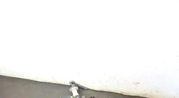 Hyundai i20 (GB IB) Steering rack