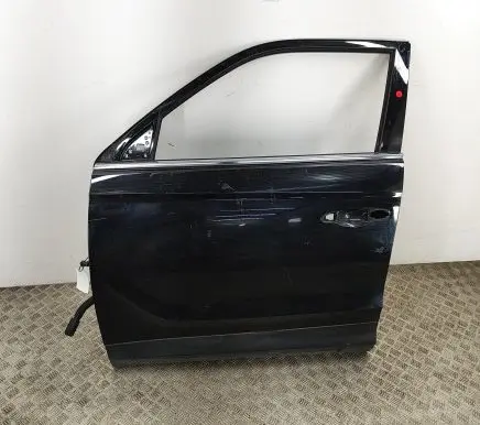 SsangYong Korando Front door 6201137000