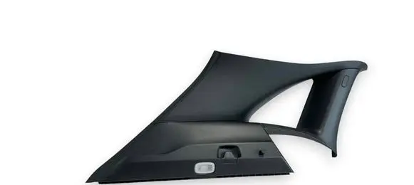 Mercedes-Benz EQA Other interior part A2476908100 54069