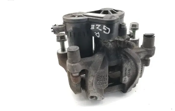 Subaru XV Rear brake caliper 26620SJ000