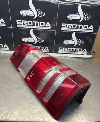 Mercedes-Benz Sprinter W906 Rear/tail lights A9068200164