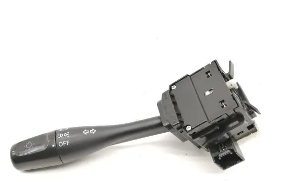 Mitsubishi Grandis Indicator stalk P1280E58