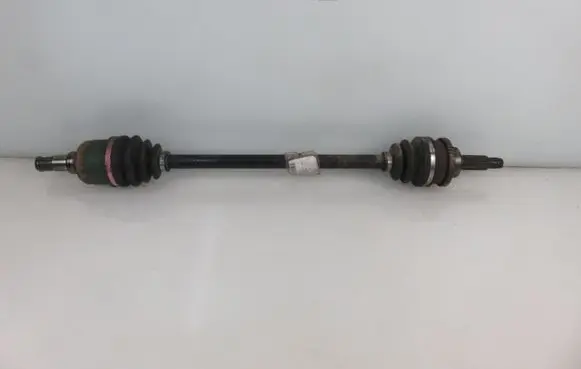 Suzuki Baleno EG Rear driveshaft 