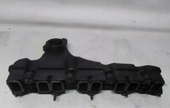 Ford Transit Intake manifold