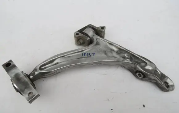 Volvo S90, V90 Front lower control arm/wishbone 31360835 31360646
