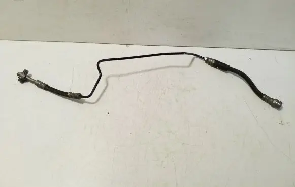 Skoda Kamiq Brake line pipe/hose 23202061