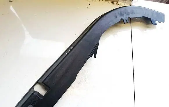 Jaguar XJ X351 Other interior part aw9325684a aw93-25684-a