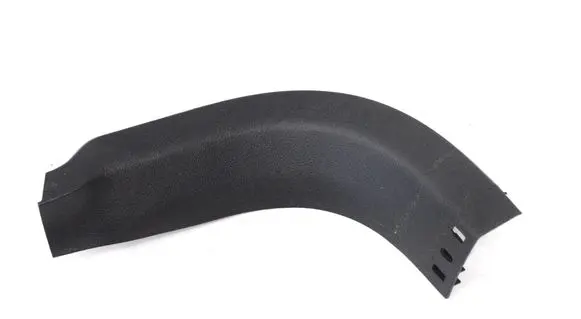 Ford Galaxy Centre console side trim rear 6M21U02349A 6M21U02349ADW