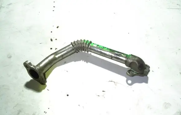 Toyota Avensis T220 EGR valve line/pipe/hose