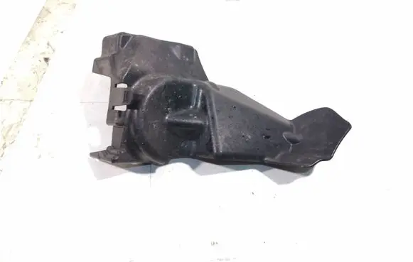 Volkswagen Golf VII ABS pump bracket 5Q0614321C