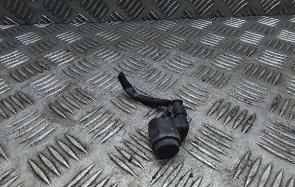 Nissan Qashqai+2 Parking PDC sensor 28438BG00A