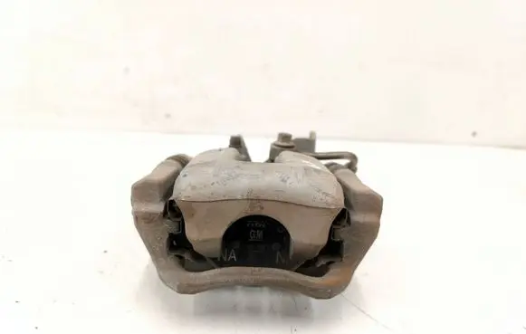 Buick Encore I Rear brake caliper 2901A