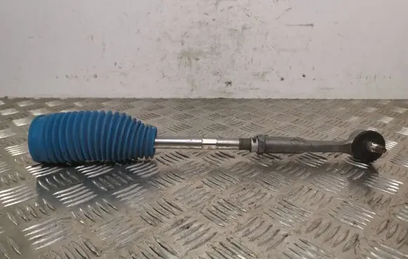 Jeep Renegade Steering tie rod 