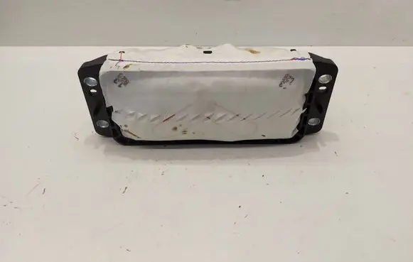 Volkswagen PASSAT B8 Passenger airbag 3G0880204E