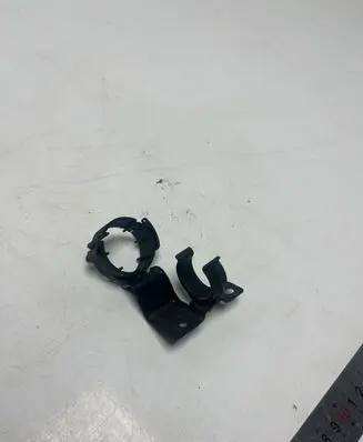 Audi A6 S6 C6 4F Fuel line pipe 059130131C