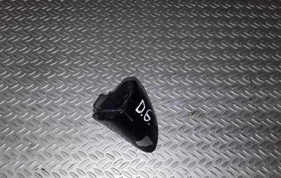 Mercedes-Benz S W220 Rear door handle cover 