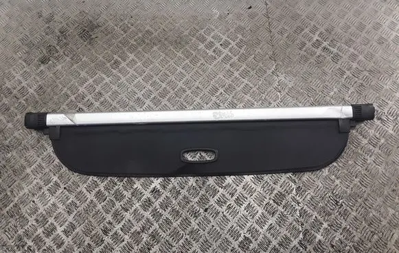 KIA Optima Parcel shelf 85910D4300