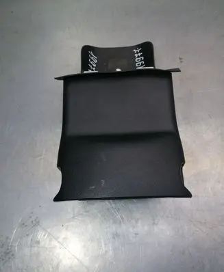 Jaguar X-Type Steering wheel column trim 1433533AF