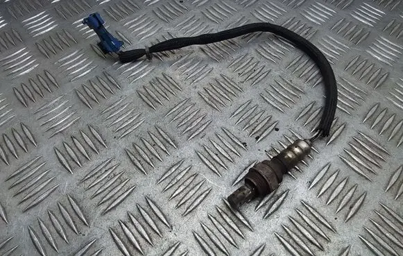 Peugeot 308 Lambda probe sensor 7548961 V754896180 754896180