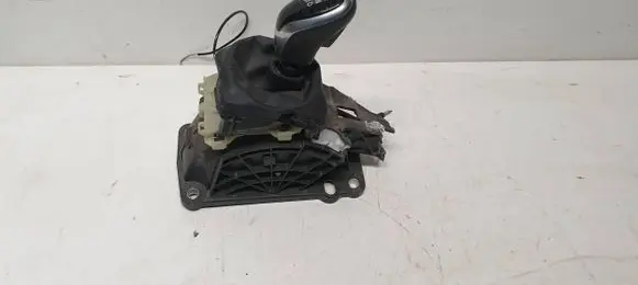 Volvo XC60 Gear shifter/selector 1000439217V2 HW30SW38 143390282