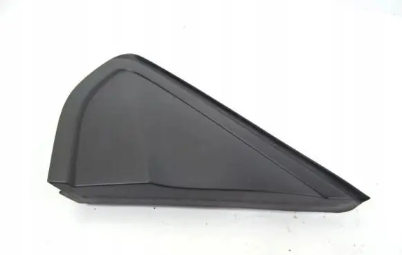 Volkswagen Up Front arch trim 1S0853273B