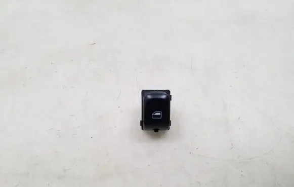 Audi A4 S4 B8 8K Electric window control switch 8K0959855