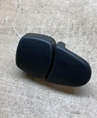 Peugeot 206 Other interior part 9616399577
