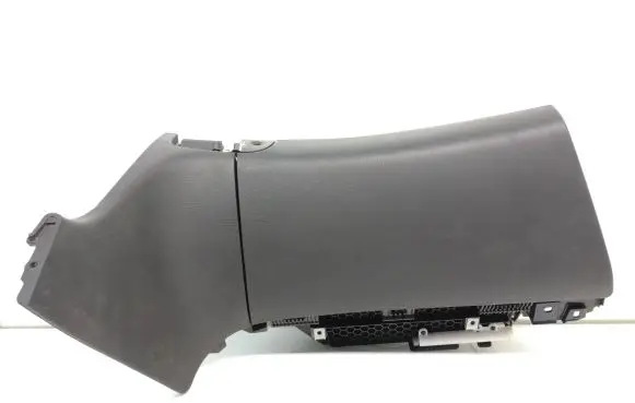 Mercedes-Benz E W211 Glove box A2118601305 2118902487 A2115409910